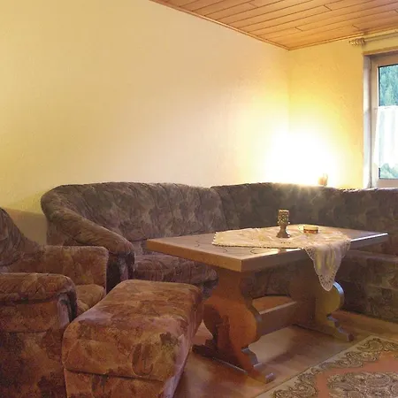 Apartment Preischeid V *