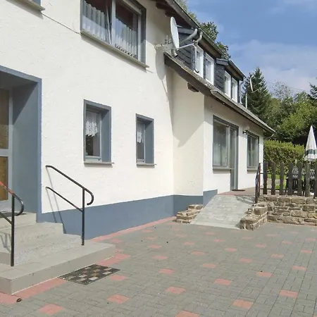 Preischeid V * Auw bei Prum