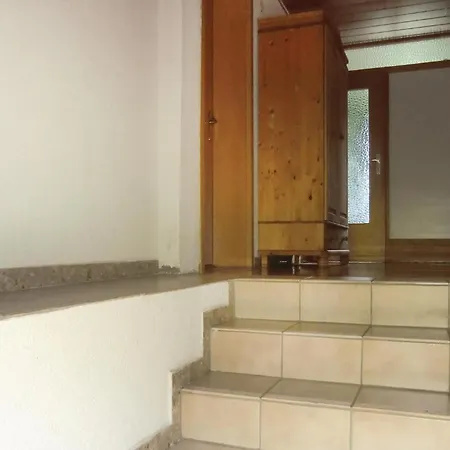 Preischeid V Apartment *
