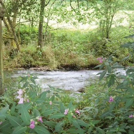 Preischeid V Auw bei Prum