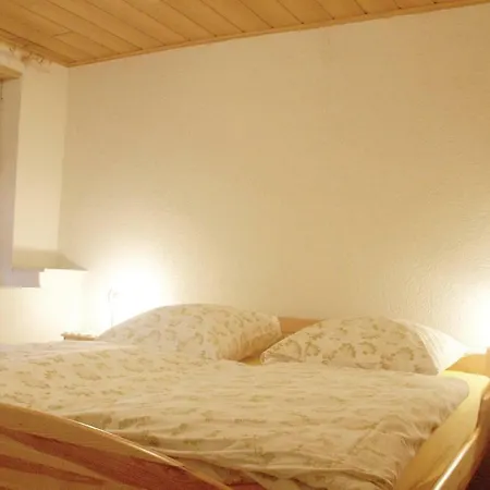 Preischeid V Apartment