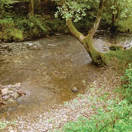 Preischeid V Auw bei Prum